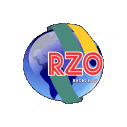 RADIO E TV RZO INTERNACIONAL